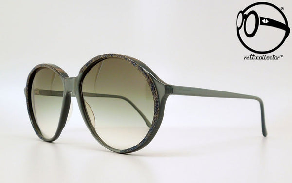 missoni by safilo m 85 112 80s Vintage eyewear design: sonnenbrille für Damen und Herren