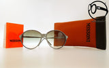 missoni by safilo m 85 112 80s Occhiali vintage da sole per uomo e donna
