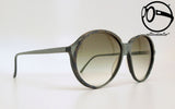 missoni by safilo m 85 112 80s Unworn vintage unique shades, aviable in our shop