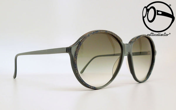 missoni by safilo m 85 112 80s Unworn vintage unique shades, aviable in our shop