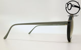 missoni by safilo m 85 112 80s Neu, nie benutzt, vintage brille: no retrobrille