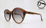 missoni by safilo m 310 105 80s Vintage eyewear design: sonnenbrille für Damen und Herren