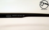 missoni by safilo m 310 105 80s Original vintage frame for man and woman, aviable in our store