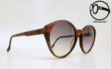 missoni by safilo m 310 105 80s Unworn vintage unique shades, aviable in our shop
