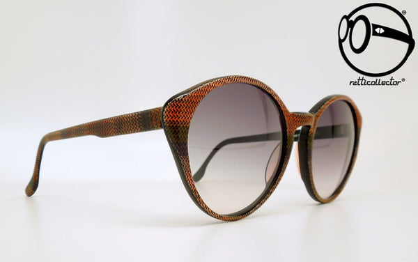 missoni by safilo m 310 105 80s Unworn vintage unique shades, aviable in our shop