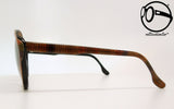 missoni by safilo m 310 105 80s Ótica vintage: óculos design para homens e mulheres