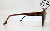 missoni by safilo m 310 105 80s Neu, nie benutzt, vintage brille: no retrobrille