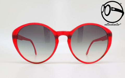 missoni by safilo m 310 215 80s Vintage sunglasses no retro frames glasses
