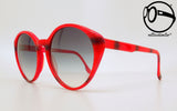 missoni by safilo m 310 215 80s Vintage eyewear design: sonnenbrille für Damen und Herren