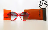 missoni by safilo m 310 215 80s Occhiali vintage da sole per uomo e donna