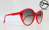 missoni by safilo m 310 215 80s Unworn vintage unique shades, aviable in our shop