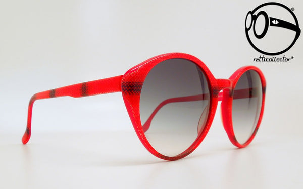 missoni by safilo m 310 215 80s Unworn vintage unique shades, aviable in our shop