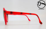 missoni by safilo m 310 215 80s Ótica vintage: óculos design para homens e mulheres