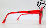 missoni by safilo m 310 215 80s Neu, nie benutzt, vintage brille: no retrobrille