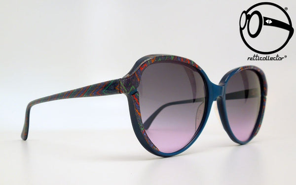 missoni by safilo m 116 114 80s Ótica vintage: óculos design para homens e mulheres