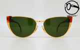 missoni by safilo m 183 21 z 80s Vintage sunglasses no retro frames glasses