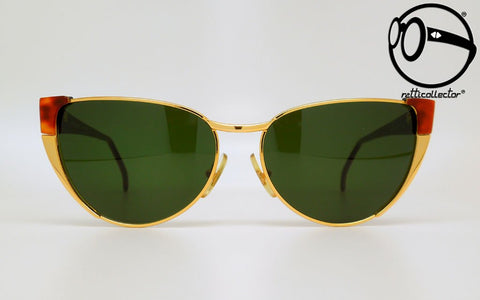products/z21e3-missoni-by-safilo-m-183-21-z-80s-01-vintage-sunglasses-frames-no-retro-glasses.jpg