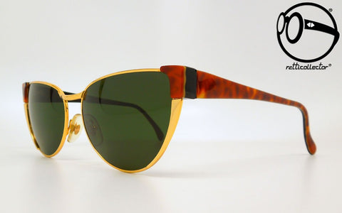 products/z21e3-missoni-by-safilo-m-183-21-z-80s-02-vintage-sonnenbrille-design-eyewear-damen-herren.jpg