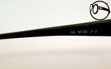 missoni by safilo m 183 21 z 80s Unworn vintage unique shades, aviable in our shop
