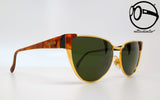 missoni by safilo m 183 21 z 80s Ótica vintage: óculos design para homens e mulheres