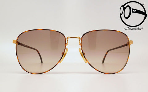 products/z22a1-missoni-by-safilo-m-845-73e-brw-80s-01-vintage-sunglasses-frames-no-retro-glasses.jpg