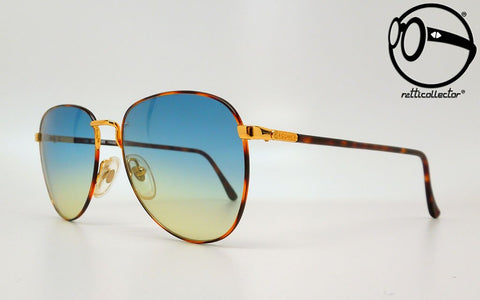 products/z22a2-missoni-by-safilo-m-845-73e-trq-80s-02-vintage-sonnenbrille-design-eyewear-damen-herren.jpg