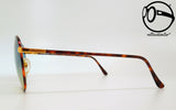 missoni by safilo m 845 73e trq 80s Neu, nie benutzt, vintage brille: no retrobrille