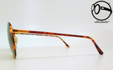 missoni by safilo m 845 73e grn 80s Neu, nie benutzt, vintage brille: no retrobrille
