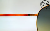 missoni by safilo m 845 74e bly 80s Unworn vintage unique shades, aviable in our shop