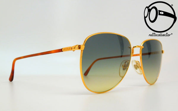 missoni by safilo m 845 74e bly 80s Ótica vintage: óculos design para homens e mulheres