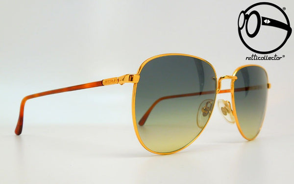missoni by safilo m 845 74e bly 80s Ótica vintage: óculos design para homens e mulheres