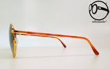missoni by safilo m 845 74e bly 80s Neu, nie benutzt, vintage brille: no retrobrille