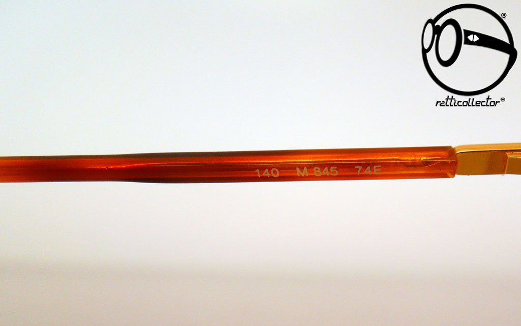 メガネ MISSONI Safilo - Mmi 0082 - lgp 17 green orange Missoni MMI 0082 LGP Green Orange | Eyeglasses Woman