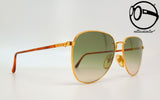 missoni by safilo m 845 74e grn 80s Unworn vintage unique shades, aviable in our shop