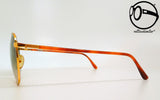 missoni by safilo m 845 74e grn 80s Ótica vintage: óculos design para homens e mulheres