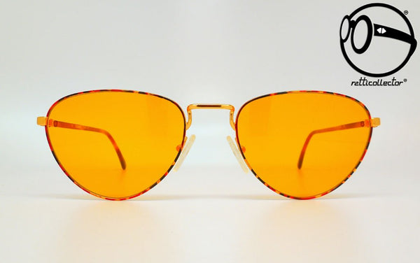 missoni by safilo m 843 77e 0 6 80s Vintage sunglasses no retro frames glasses