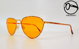 missoni by safilo m 843 77e 0 6 80s Vintage eyewear design: sonnenbrille für Damen und Herren