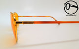 missoni by safilo m 843 77e 0 6 80s Lunettes de soleil vintage pour homme et femme