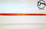 missoni by safilo m 843 77e 0 6 80s Original vintage frame for man and woman, aviable in our store