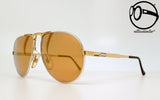 carrera 5306 41 vario 80s Vintage eyewear design: sonnenbrille für Damen und Herren