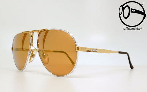 products/z22c1-carrera-5306-41-vario-80s-02-vintage-sonnenbrille-design-eyewear-damen-herren.jpg