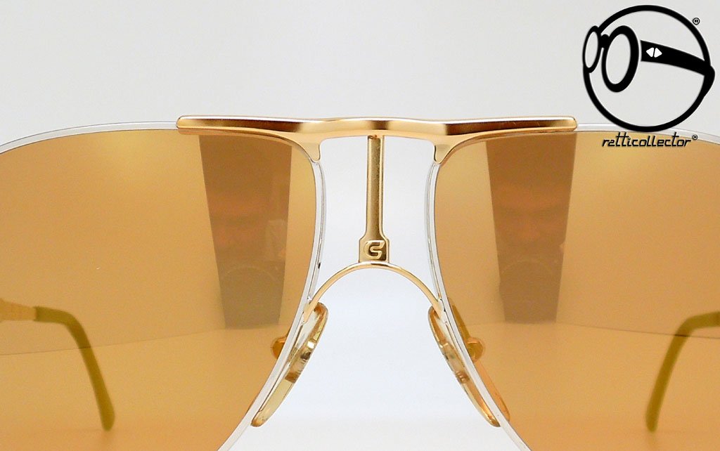Lunettes carrera online femme