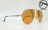 carrera 5306 41 vario 80s Unworn vintage unique shades, aviable in our shop