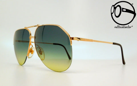 products/z22c2-carrera-5313-40-80s-02-vintage-sonnenbrille-design-eyewear-damen-herren.jpg