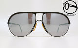 carrera 5305 90 vario mrd 80s Vintage sunglasses no retro frames glasses