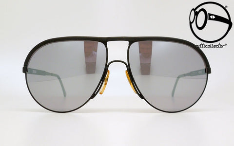 products/z22c3-carrera-5305-90-vario-mrd-80s-01-vintage-sunglasses-frames-no-retro-glasses.jpg