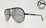 carrera 5305 90 vario mrd 80s Vintage eyewear design: sonnenbrille für Damen und Herren