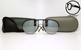 carrera 5305 90 vario mrd 80s Occhiali vintage da sole per uomo e donna