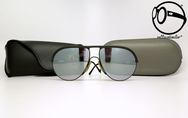 carrera 5305 90 vario mrd 80s Occhiali vintage da sole per uomo e donna