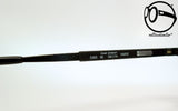 carrera 5305 90 vario mrd 80s Lunettes de soleil vintage pour homme et femme